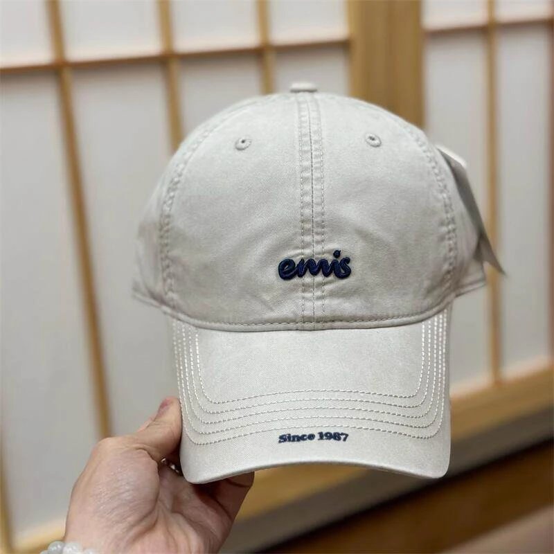 Product view 10