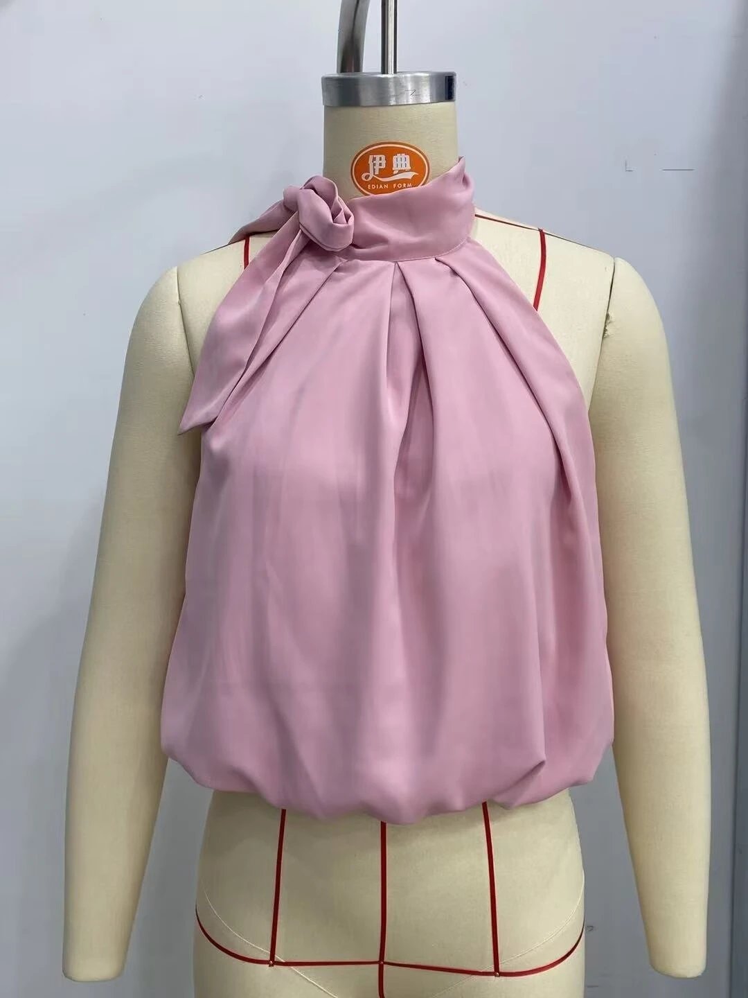 Product view 4