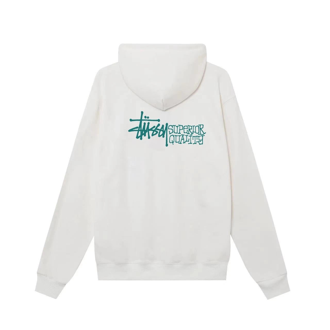 Product view 2
