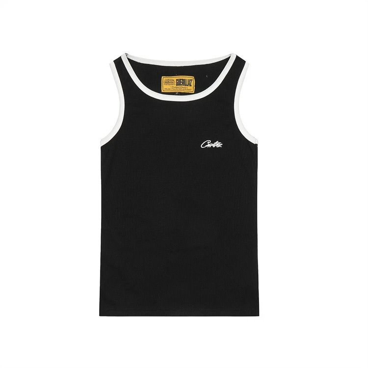 Product view 17