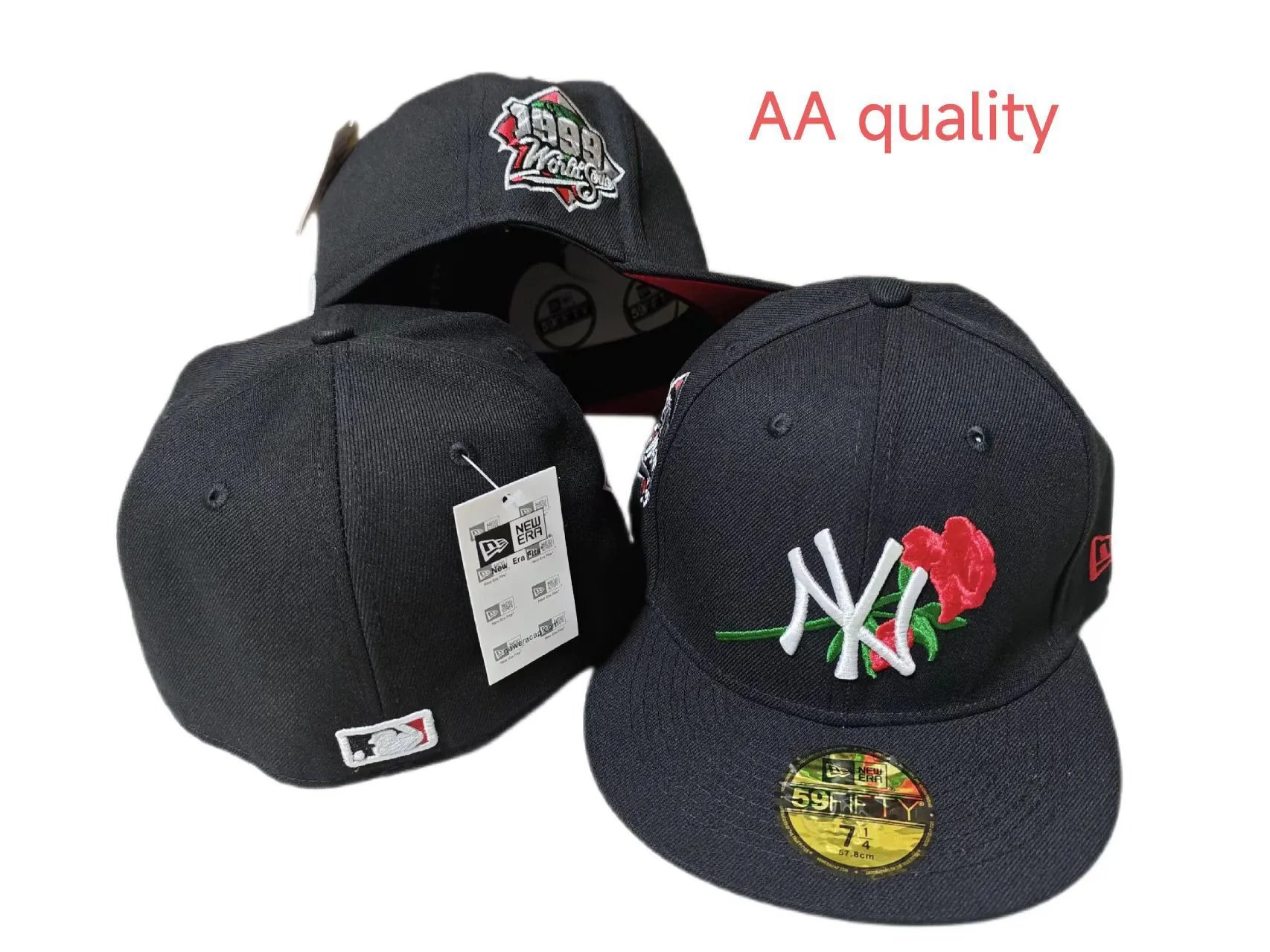 Product view 24