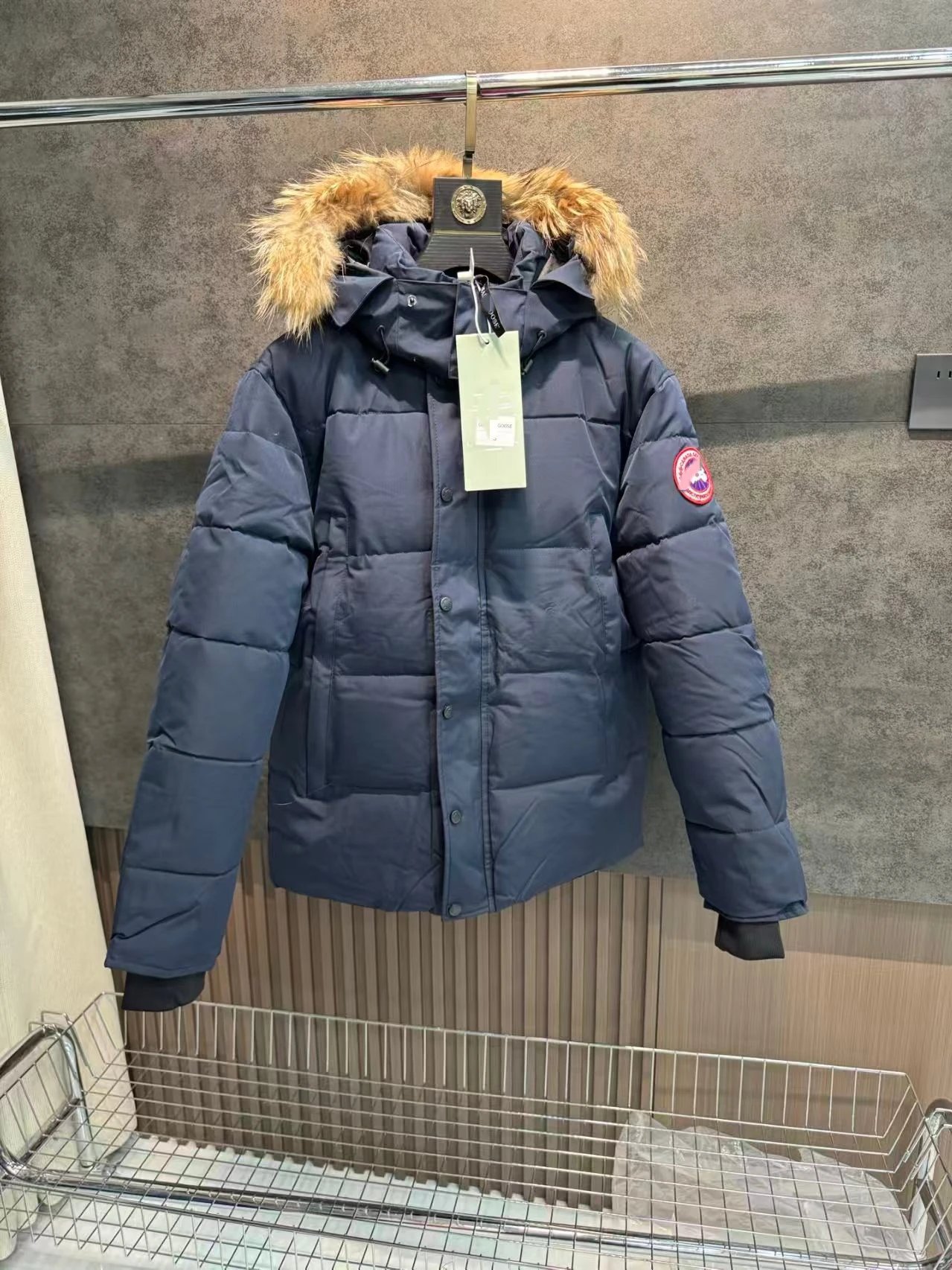 Product view 8