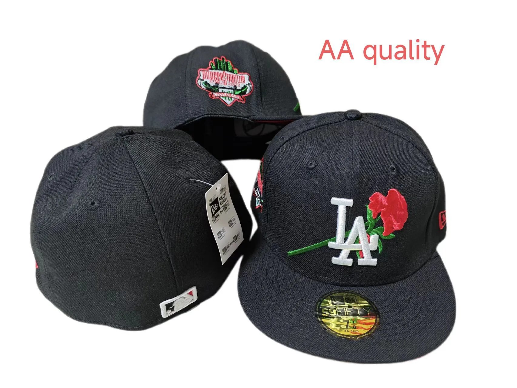Product view 25