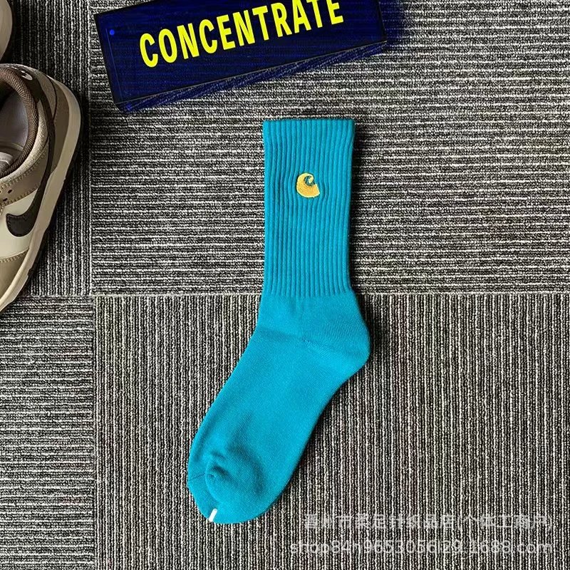 Product view 17