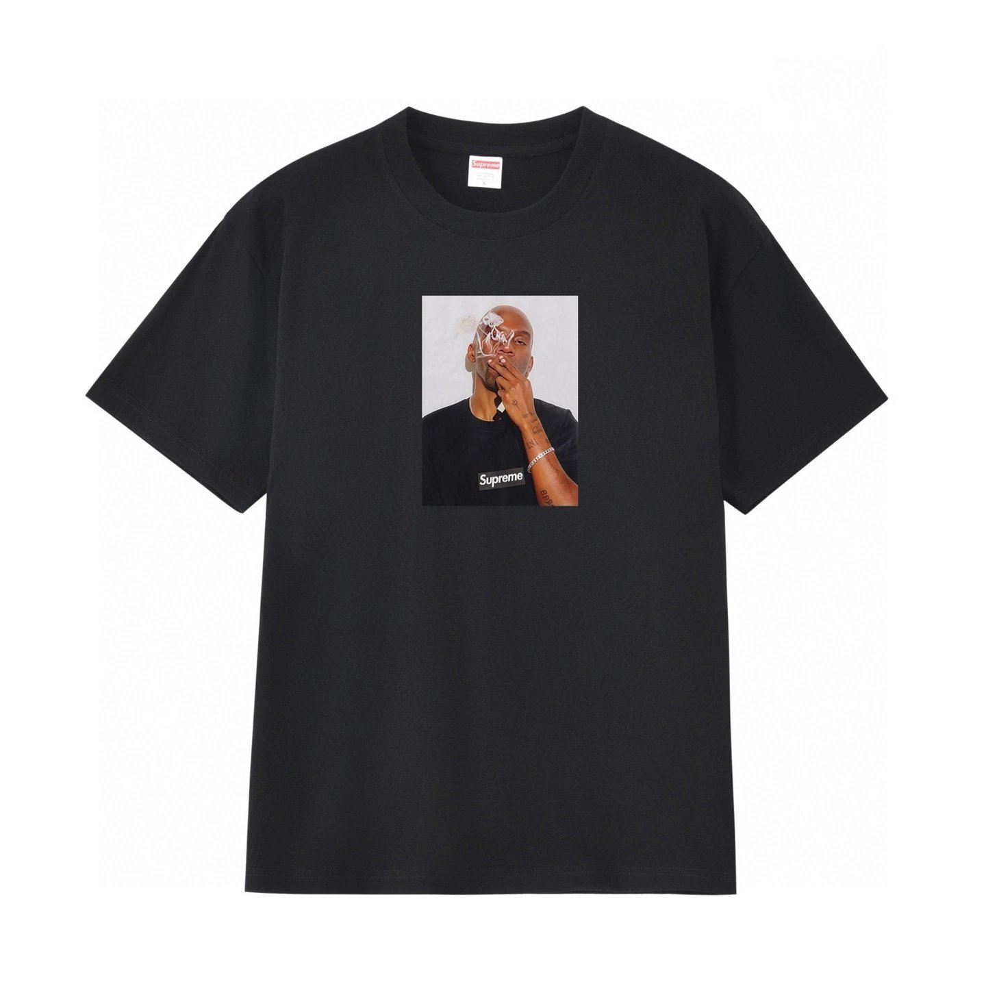 Product view 39