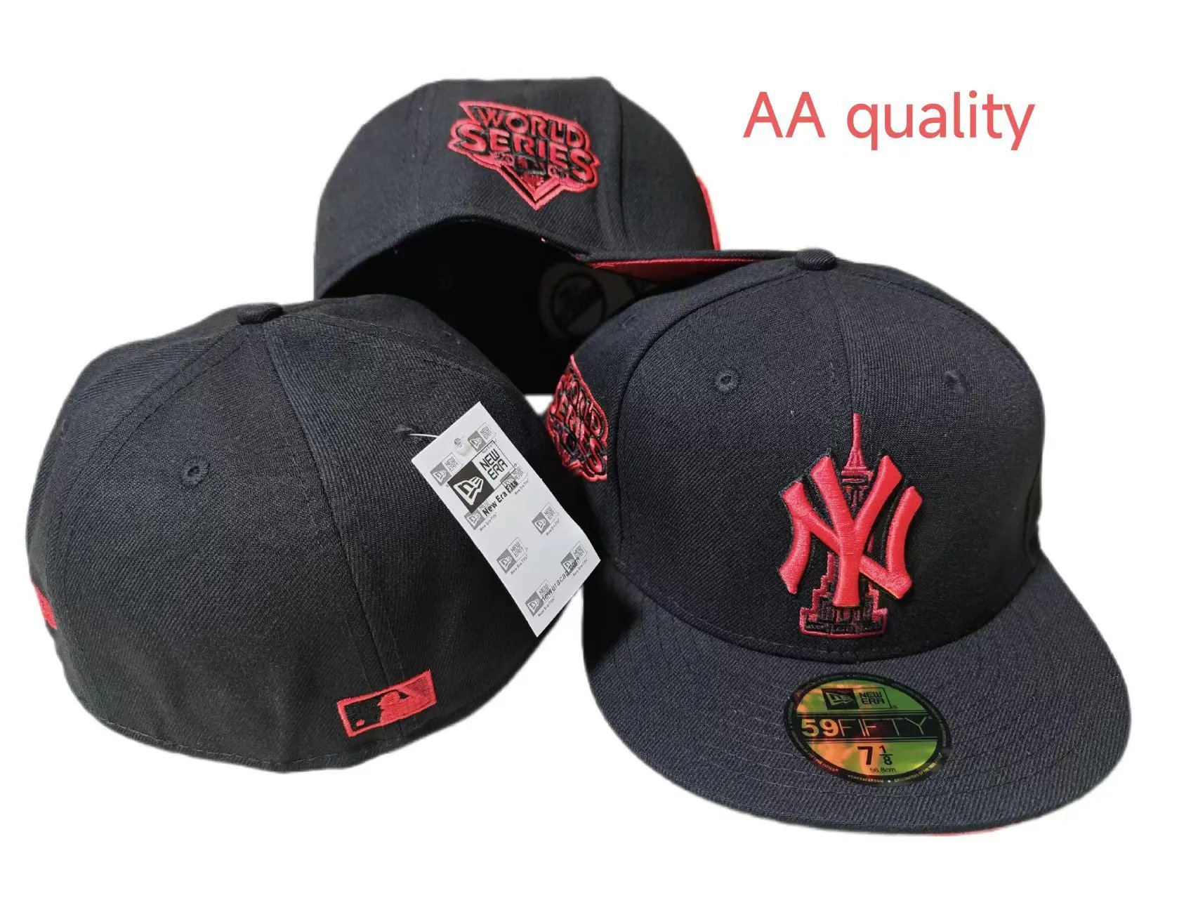 Product view 26