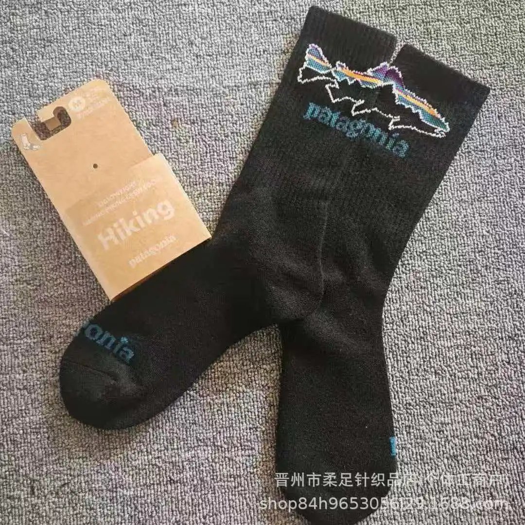Product view 10