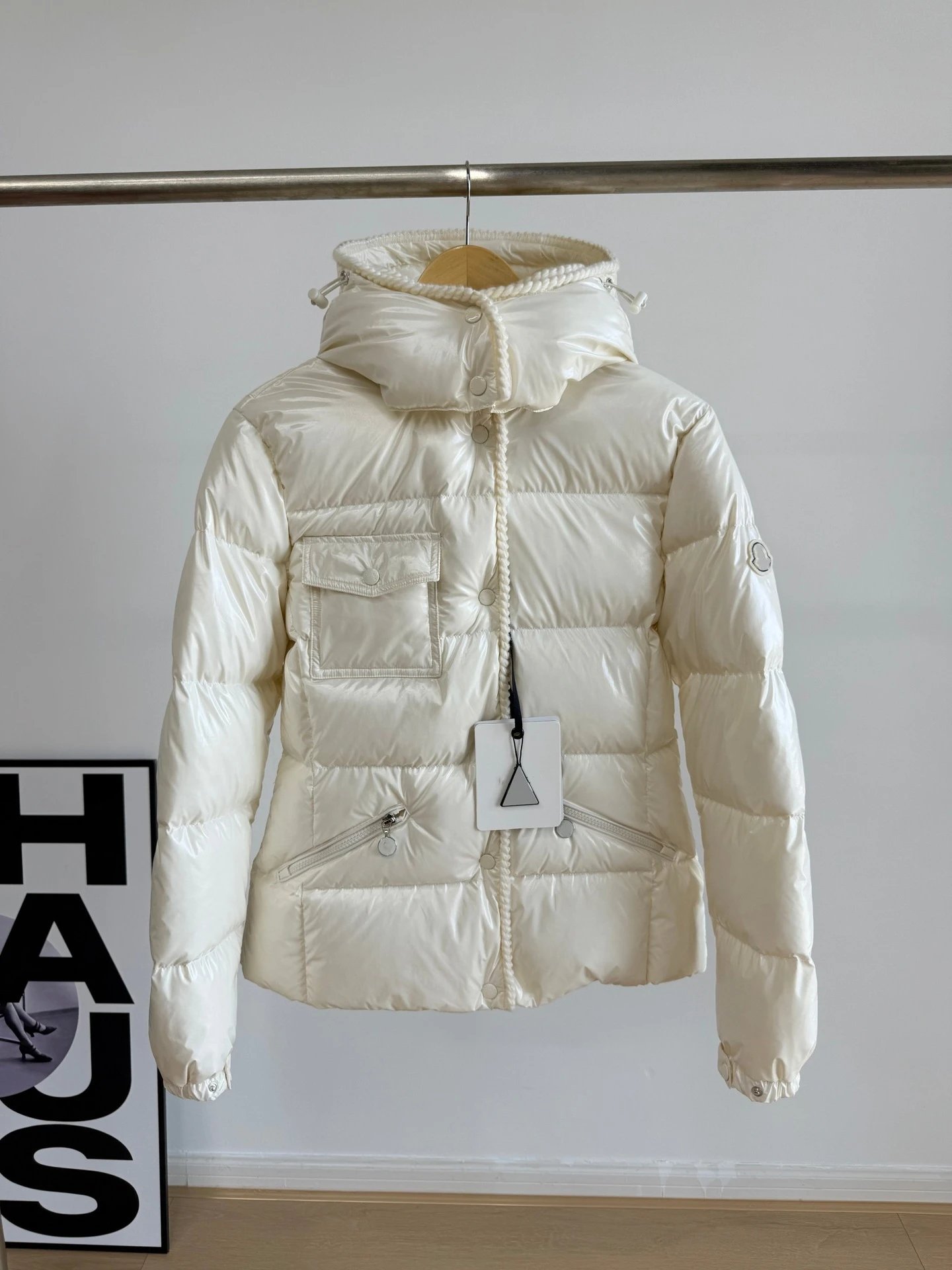 Product view 2