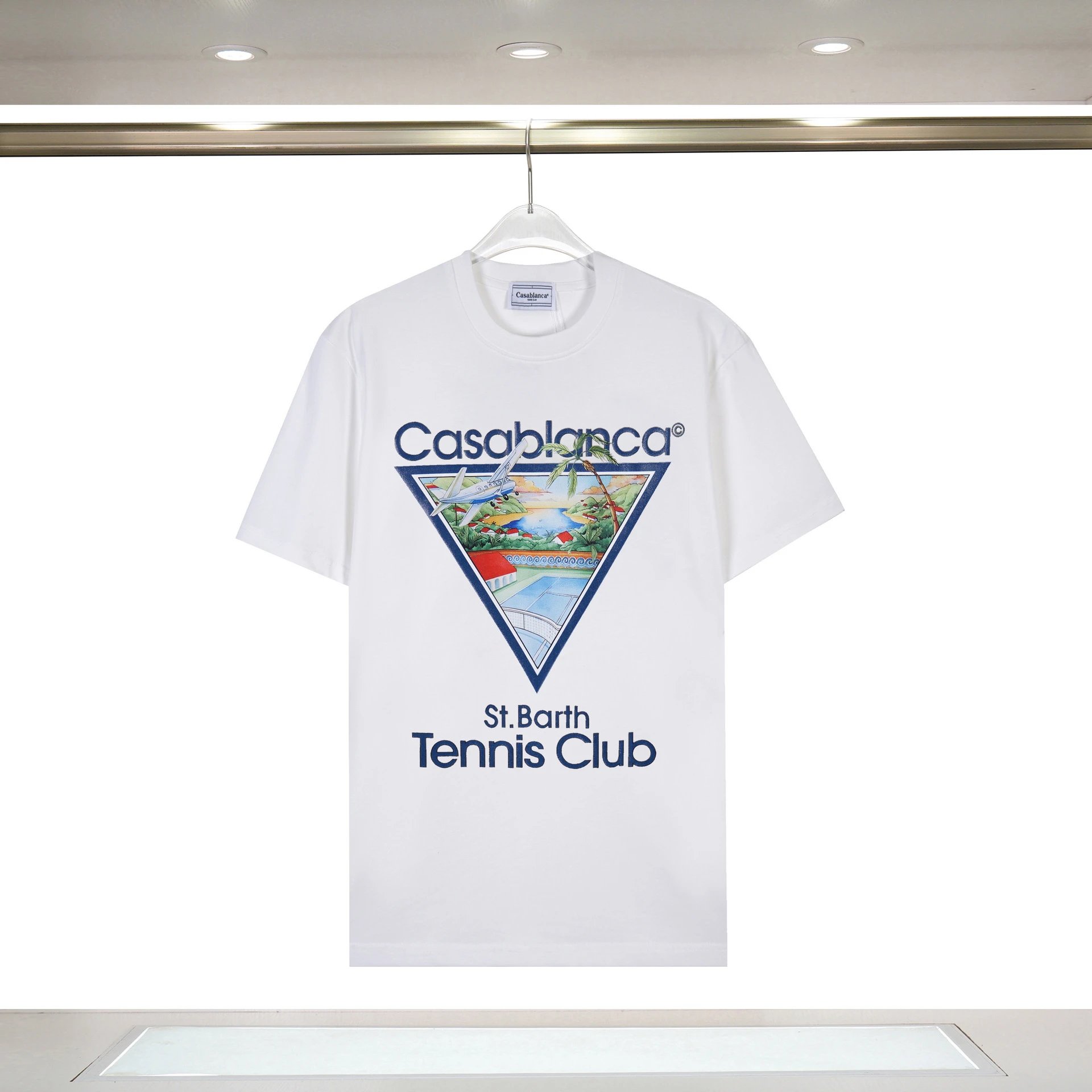 Product view 29