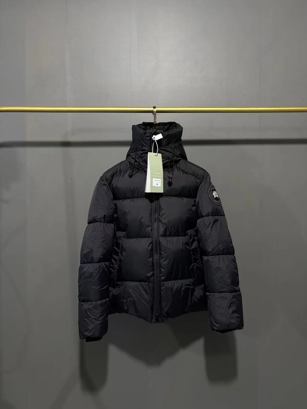 Product view 11