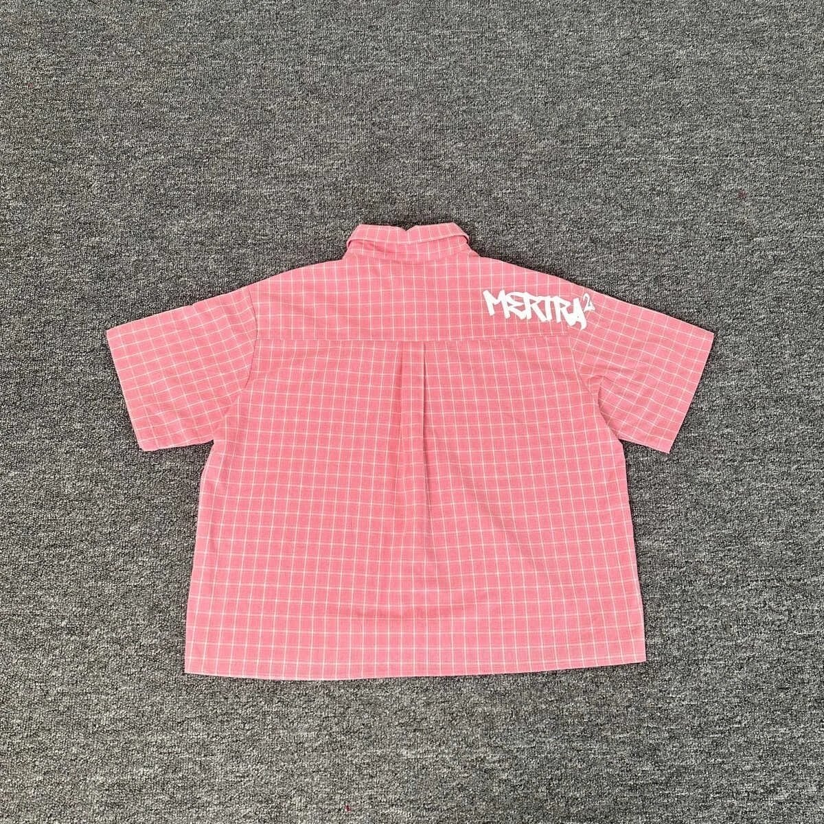 Product view 5