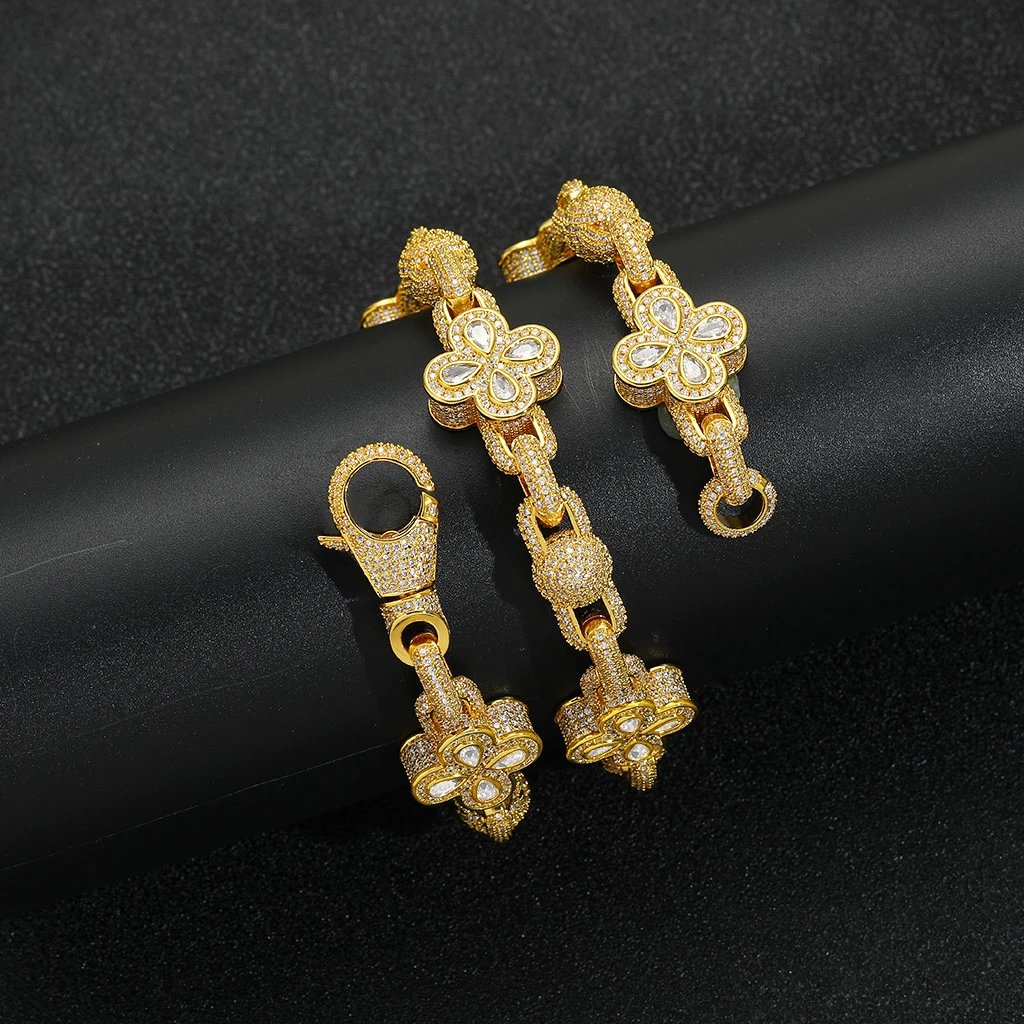 Chain Necklace