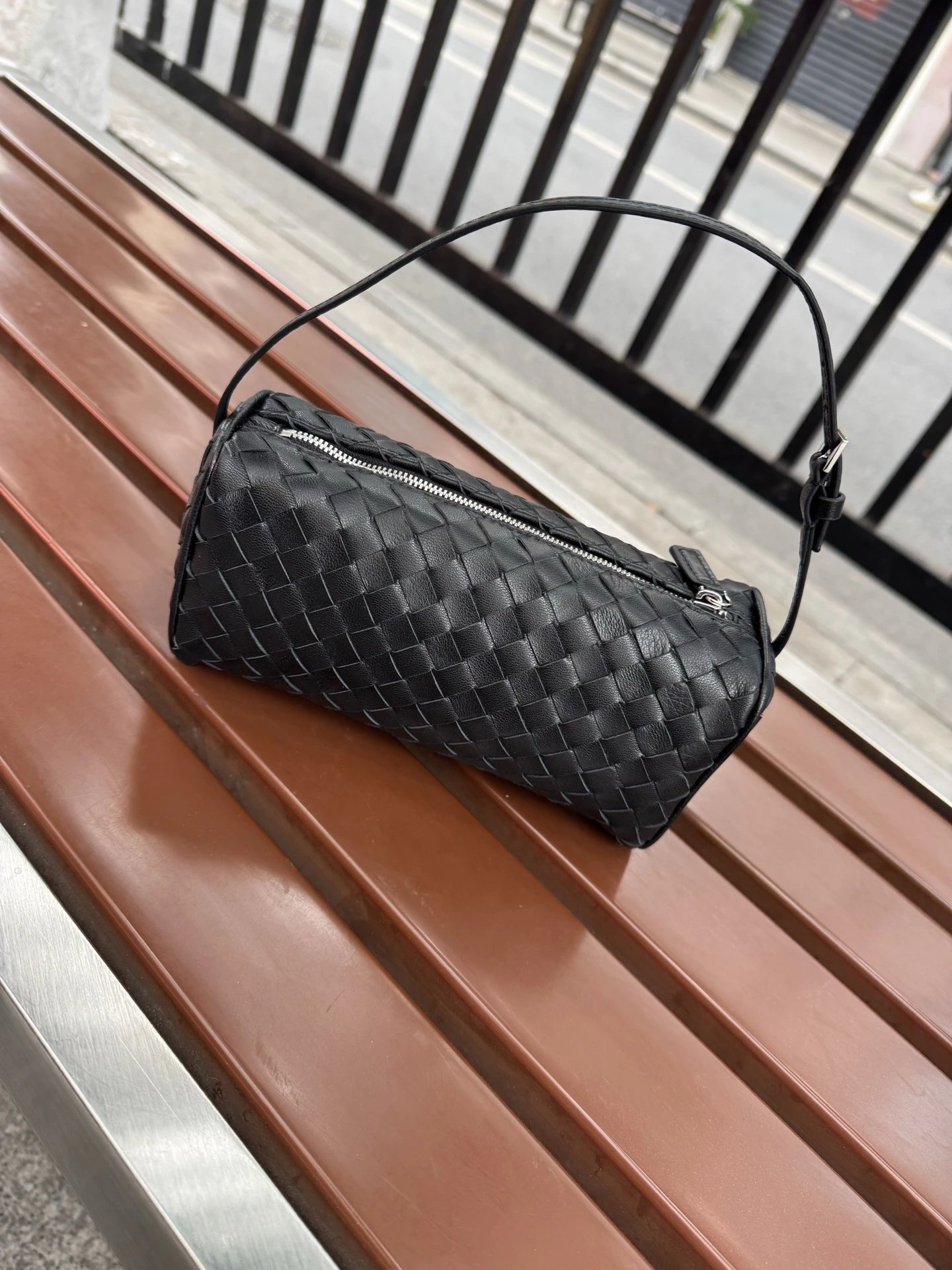 Product view 2
