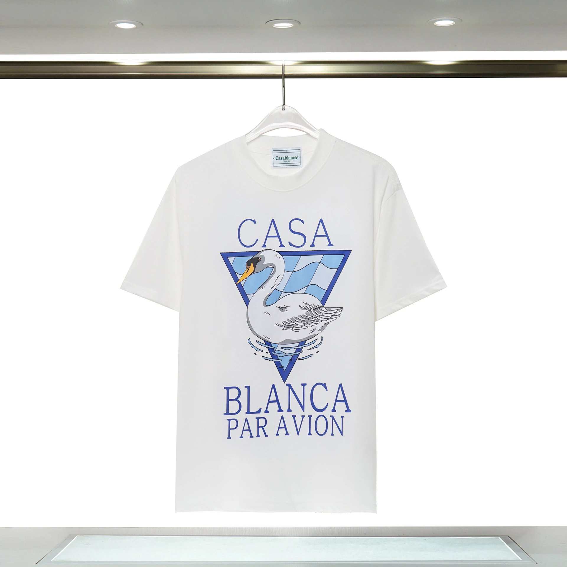 Product view 30