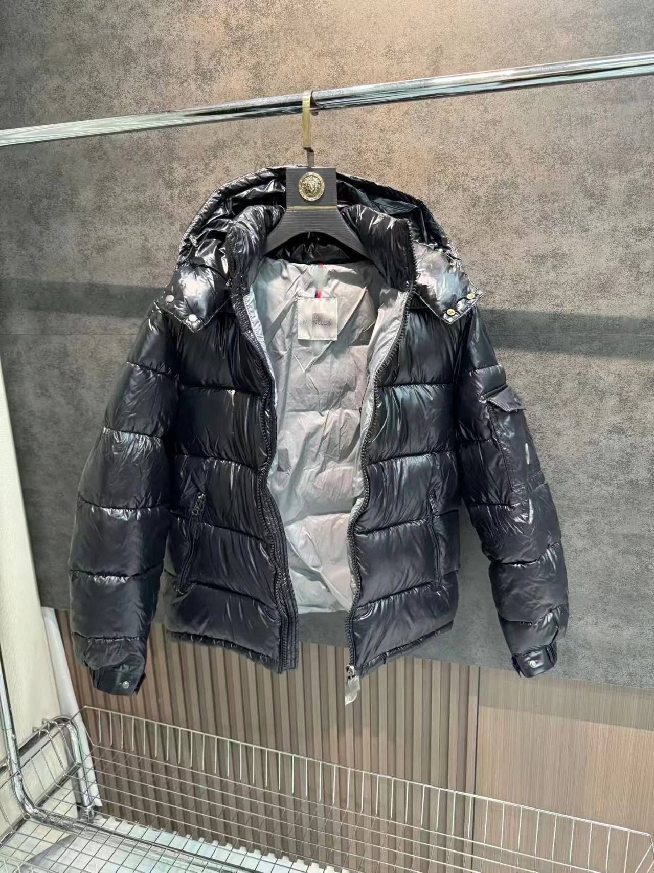 Product view 2