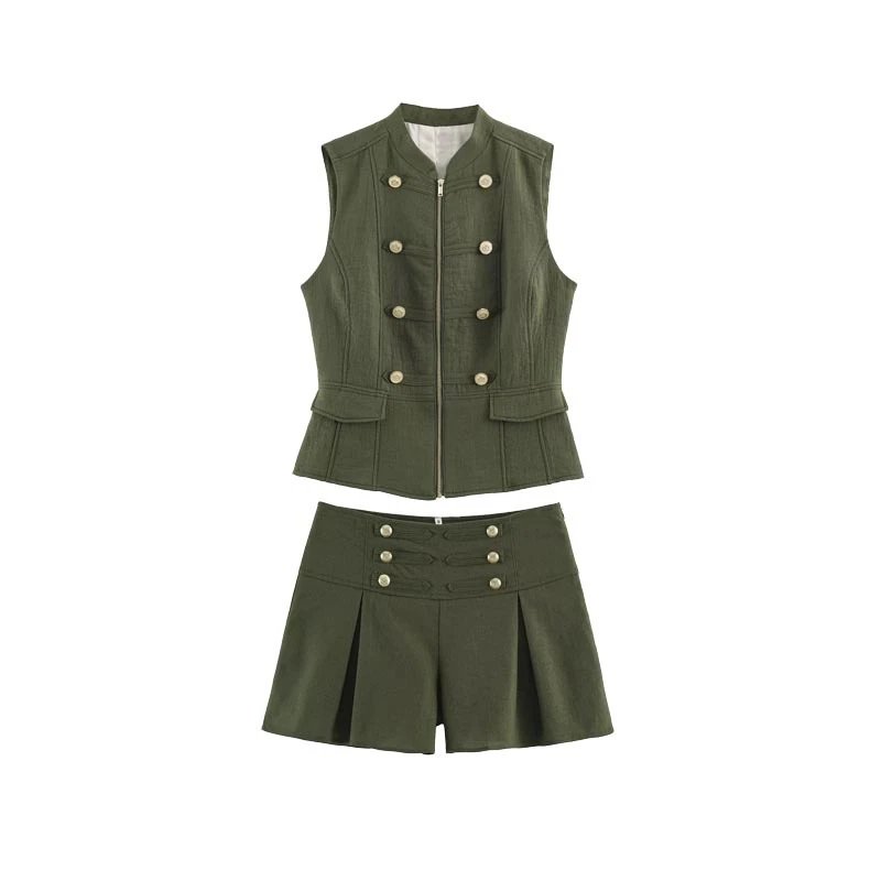 Product view 9