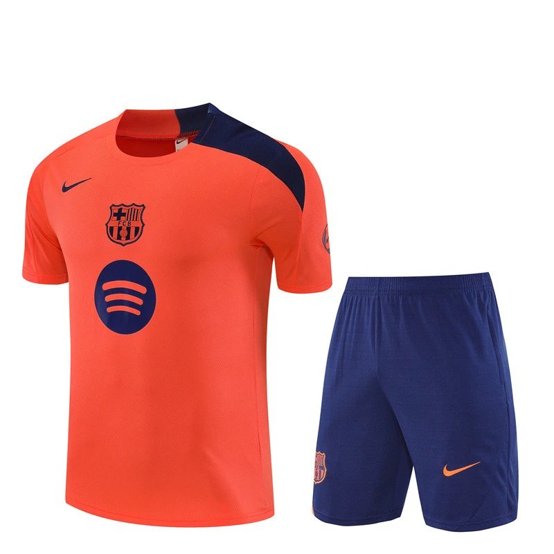 Product view 16