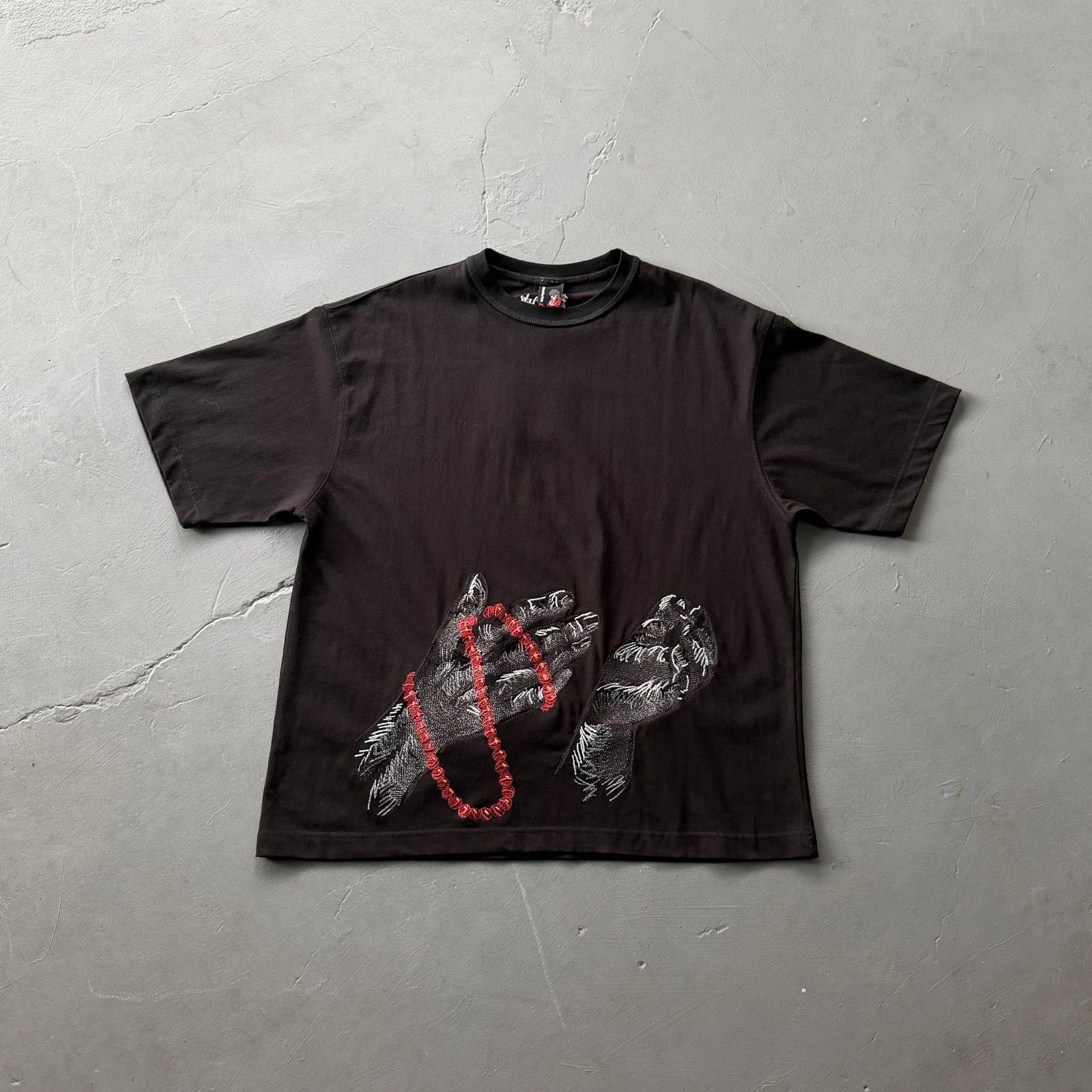 Product view 2