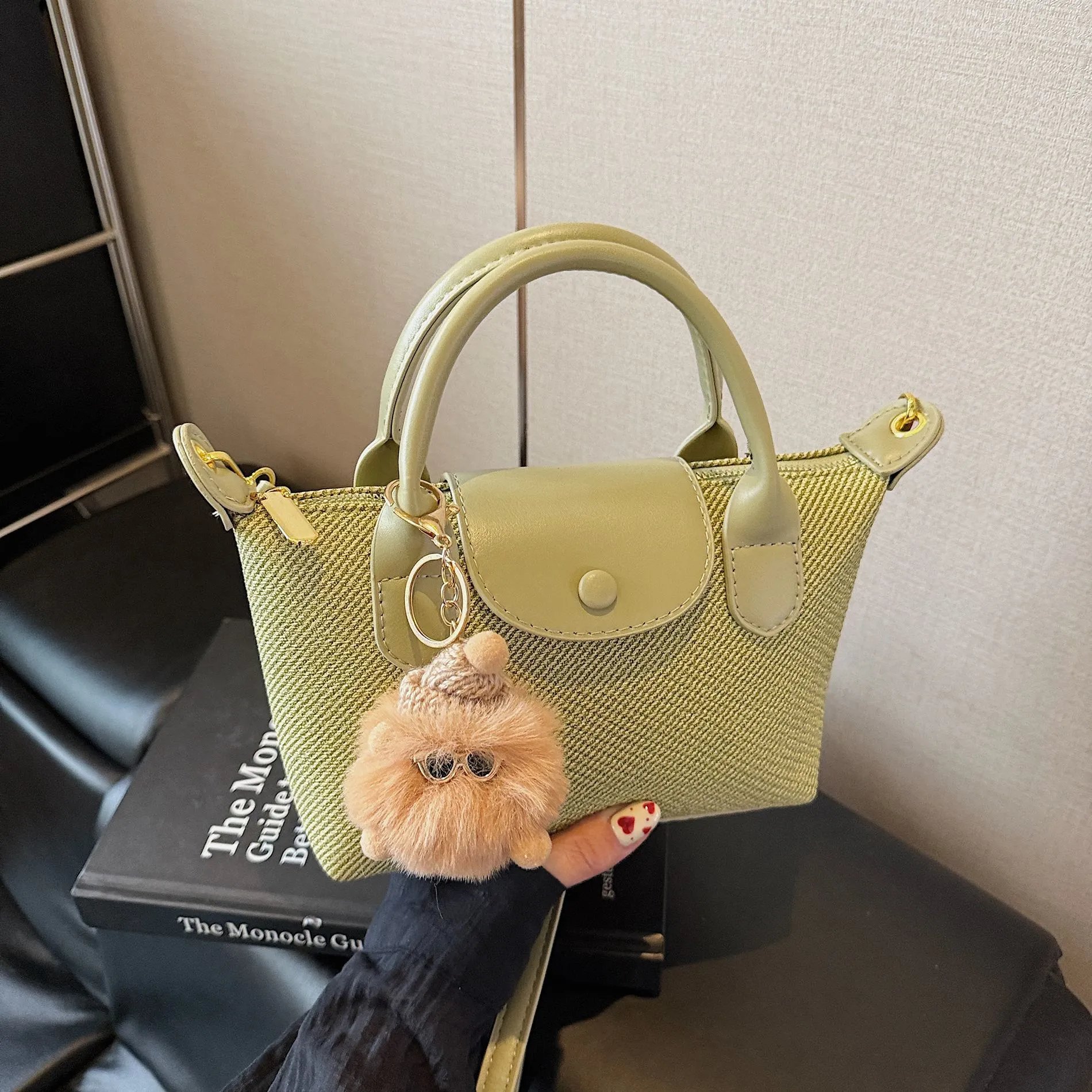 Product view 3