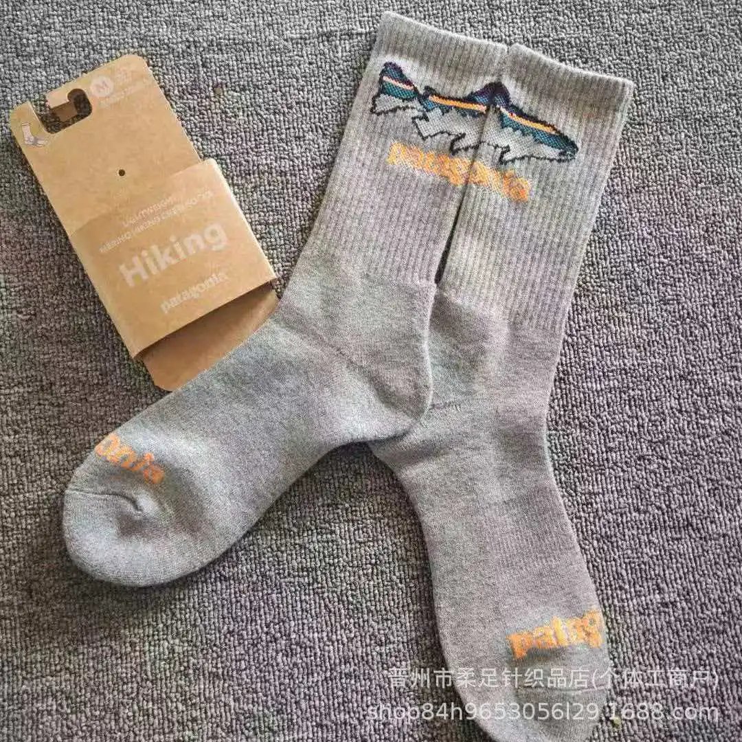 Product view 7