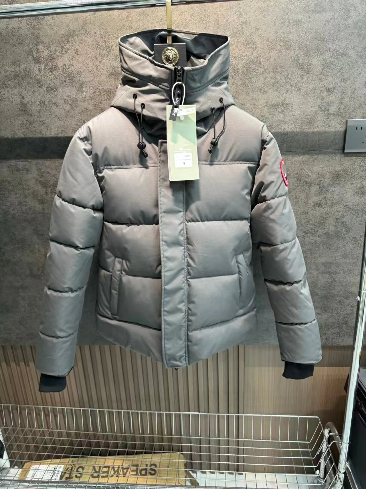 Product view 20