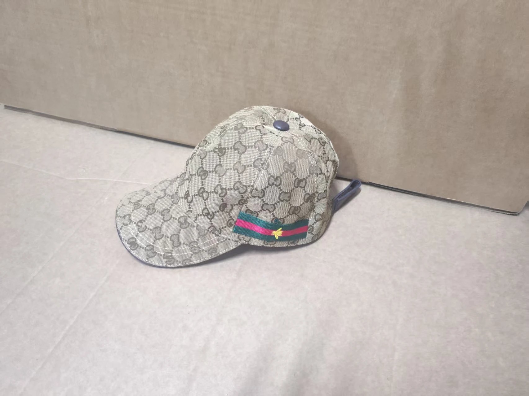 Product view 6