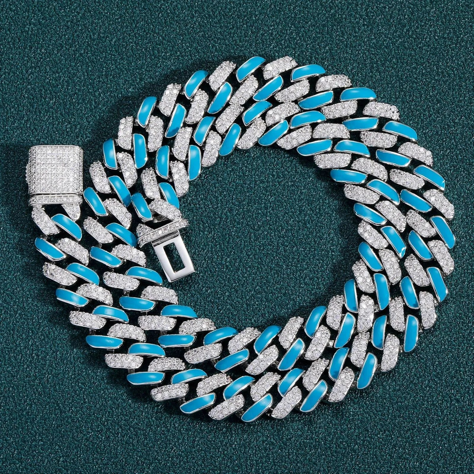 Product view 5