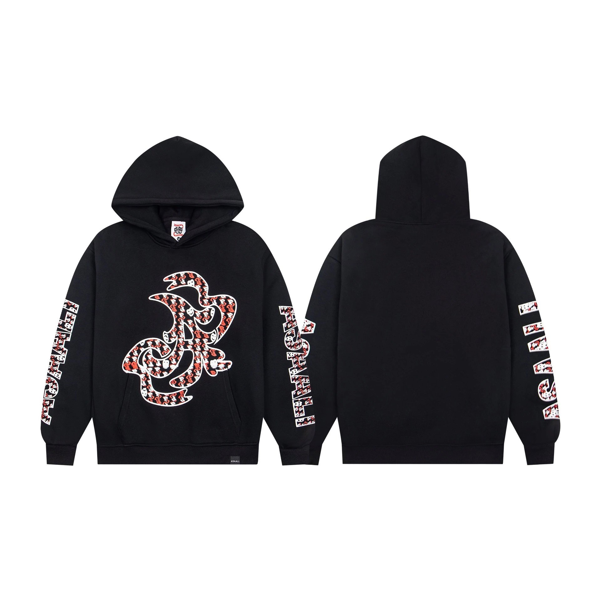 Product view 3