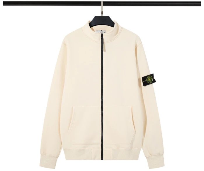 Product view 6