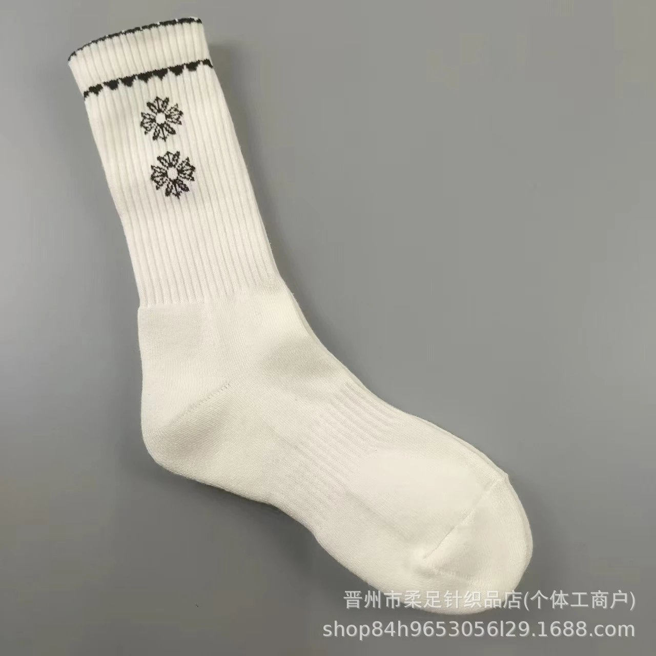 Product view 6