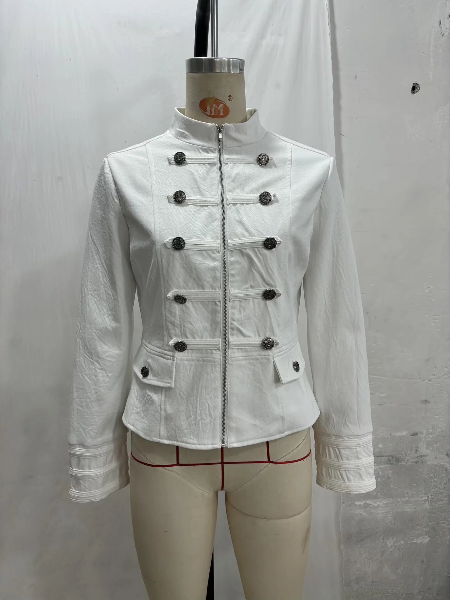 Product view 2