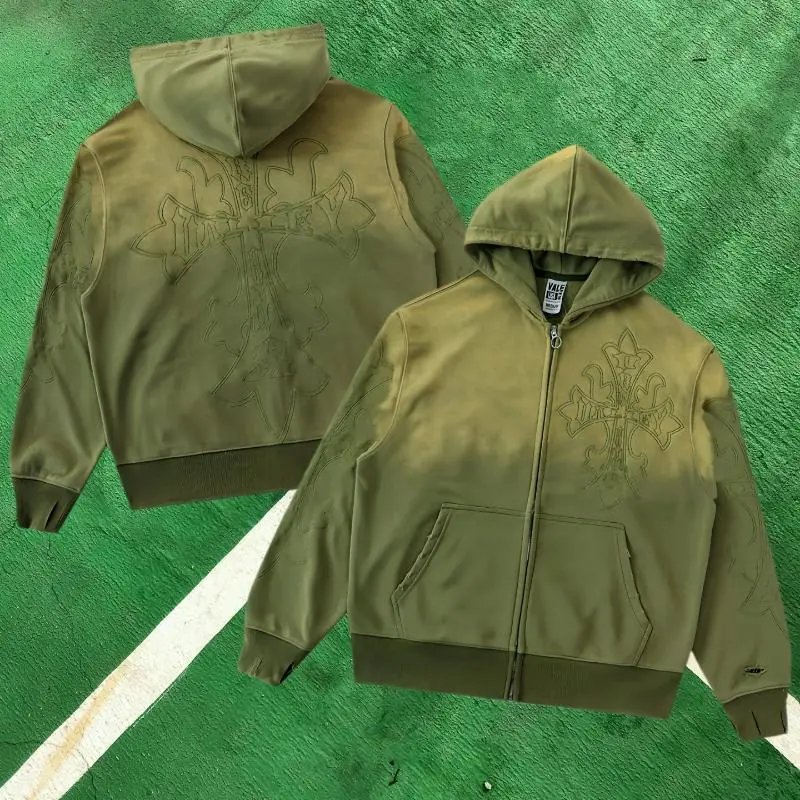Product view 33