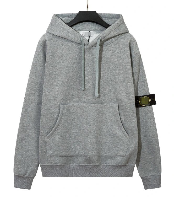 Product view 14