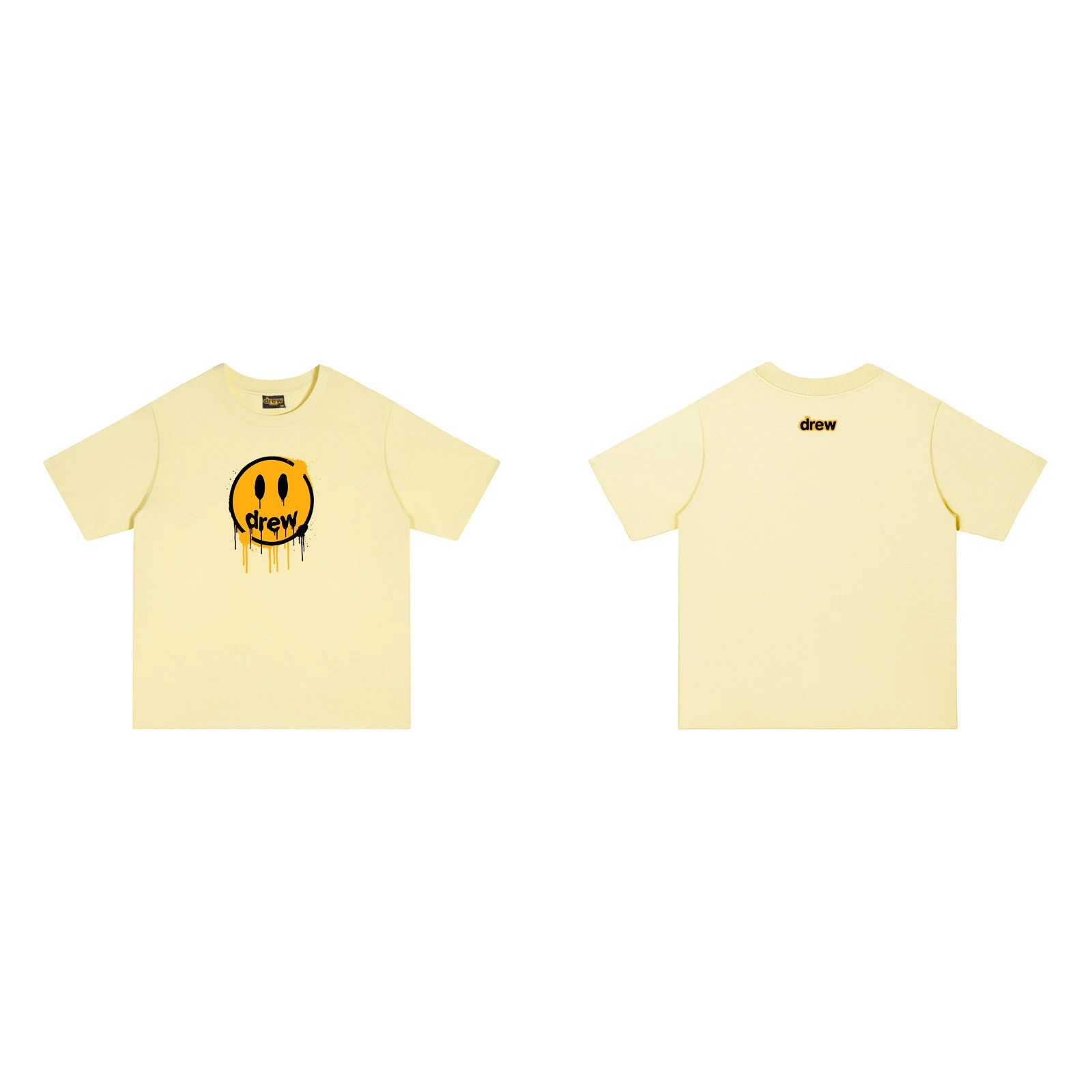 Product view 5