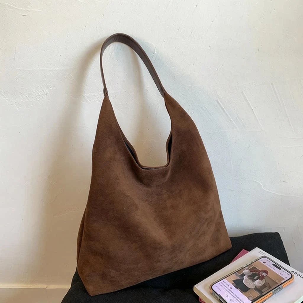 Product view 7
