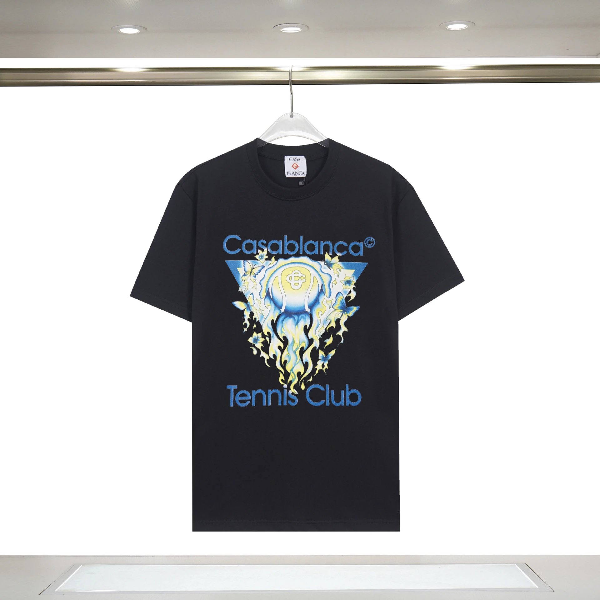 Product view 40