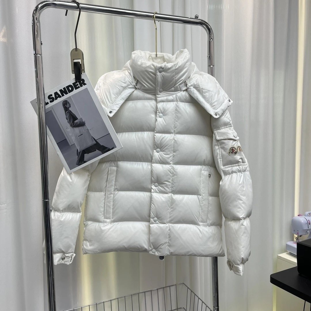 Product view 3