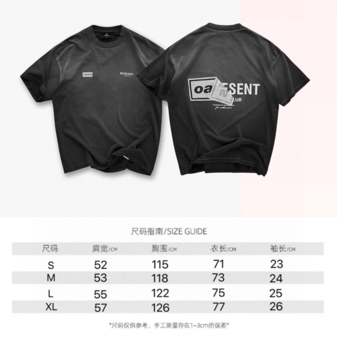 Product view 36