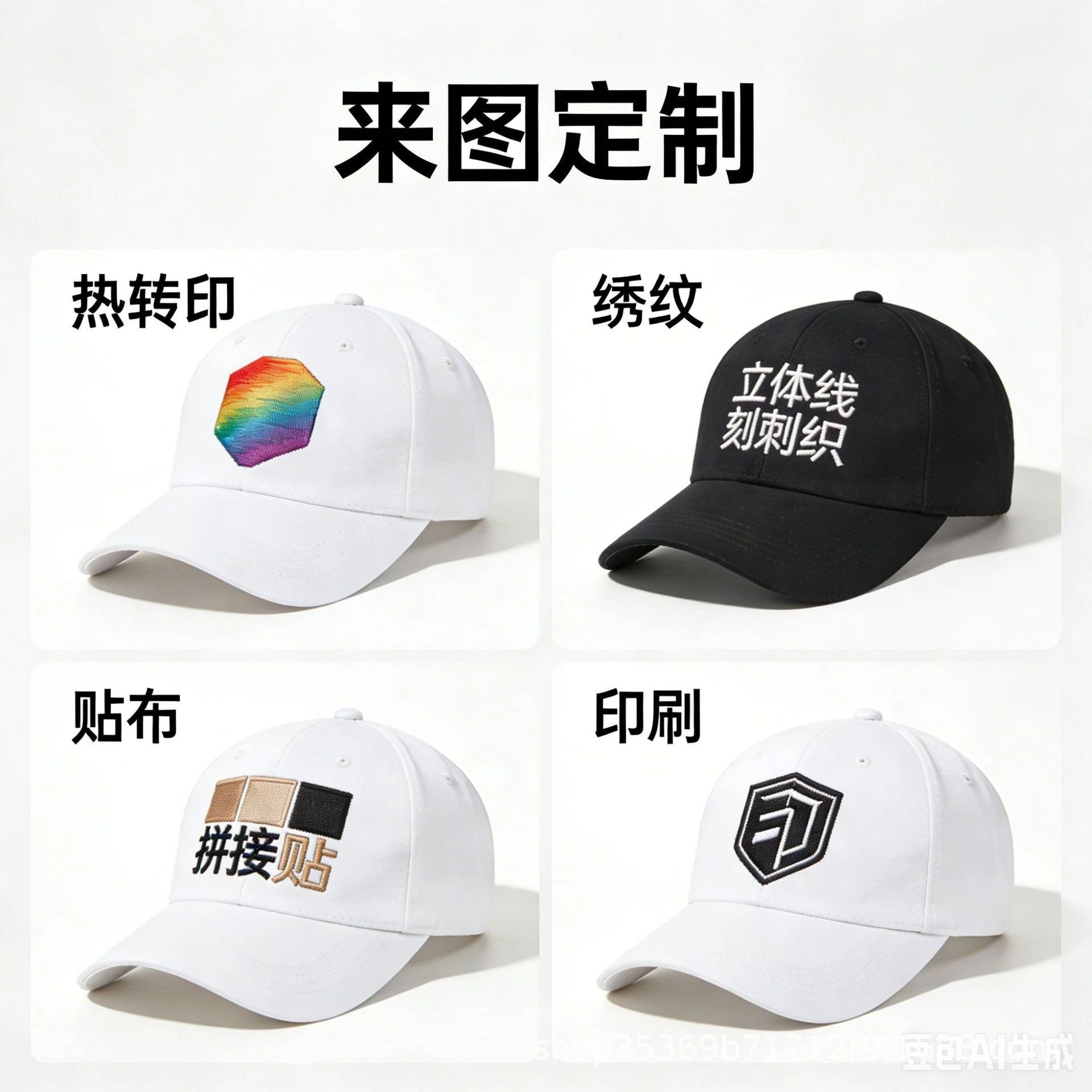Product view 10