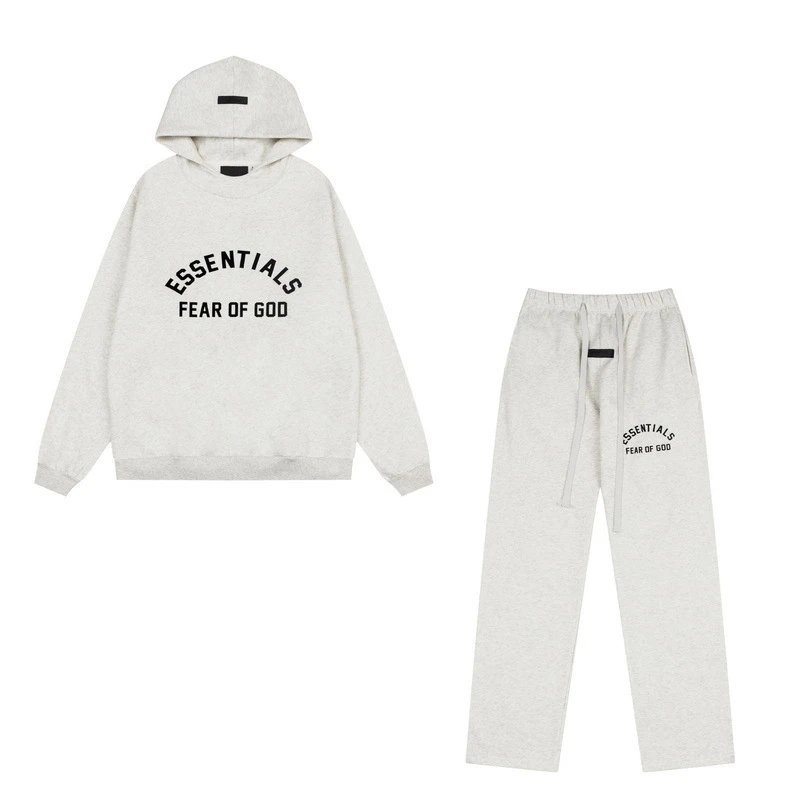 Product view 19