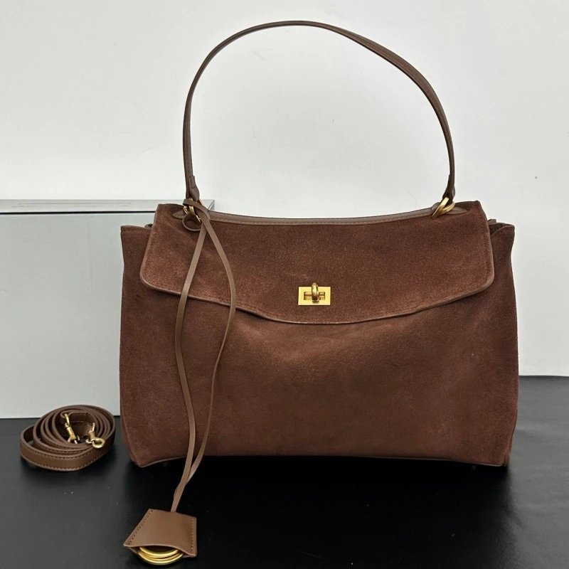 Paris Tote Bag