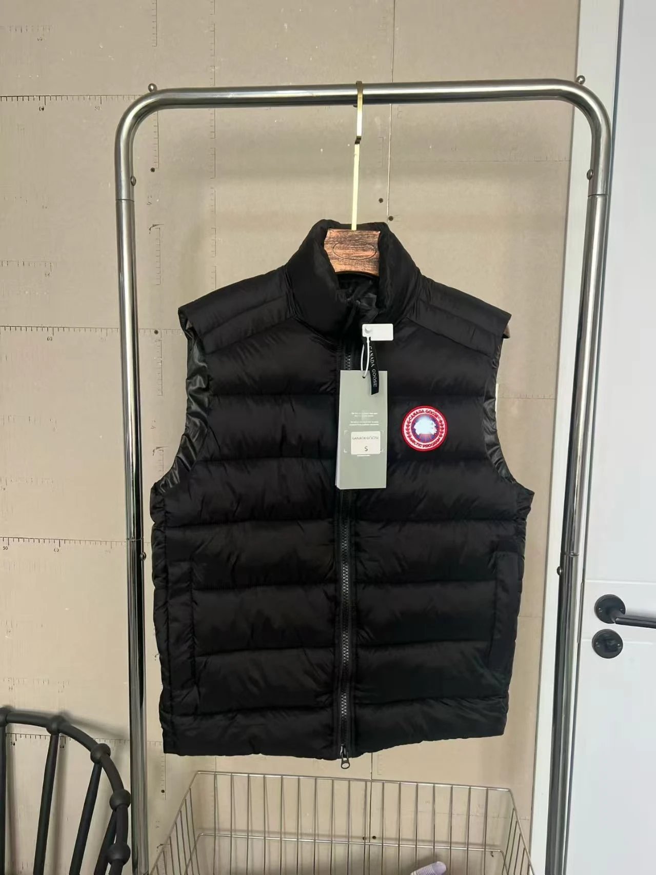 Product view 35