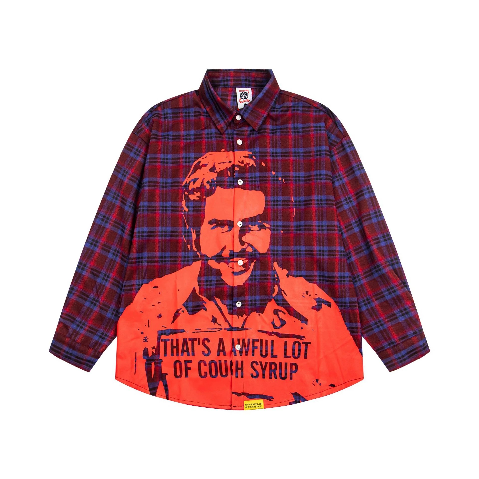 Product view 11