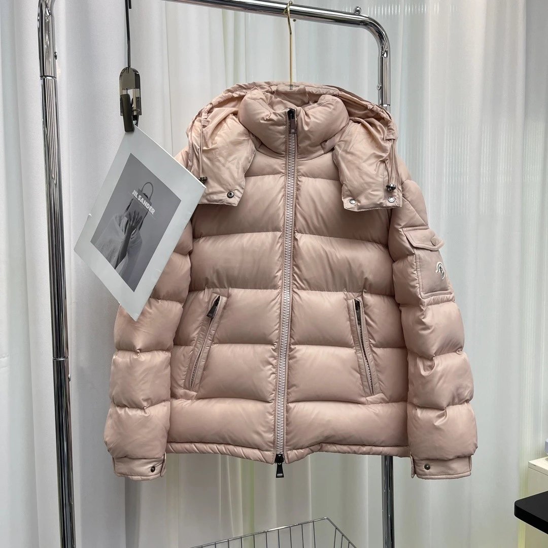 Product view 7