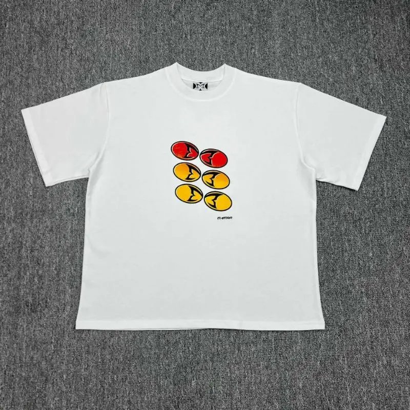 Product view 15