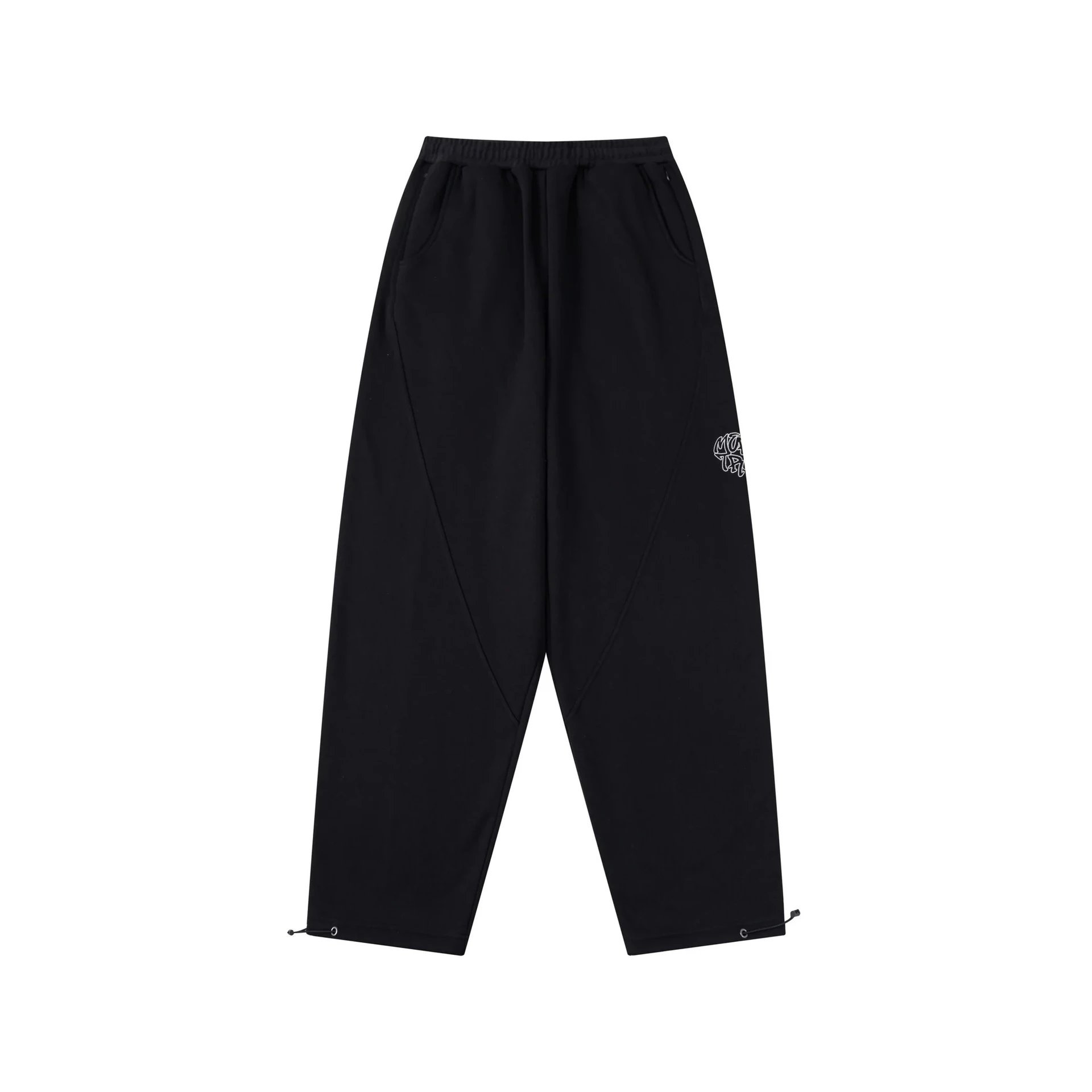 Product view 21