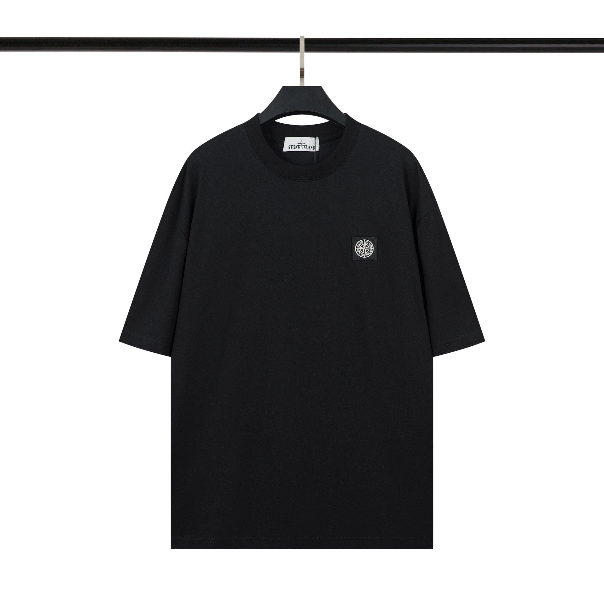 Product view 30