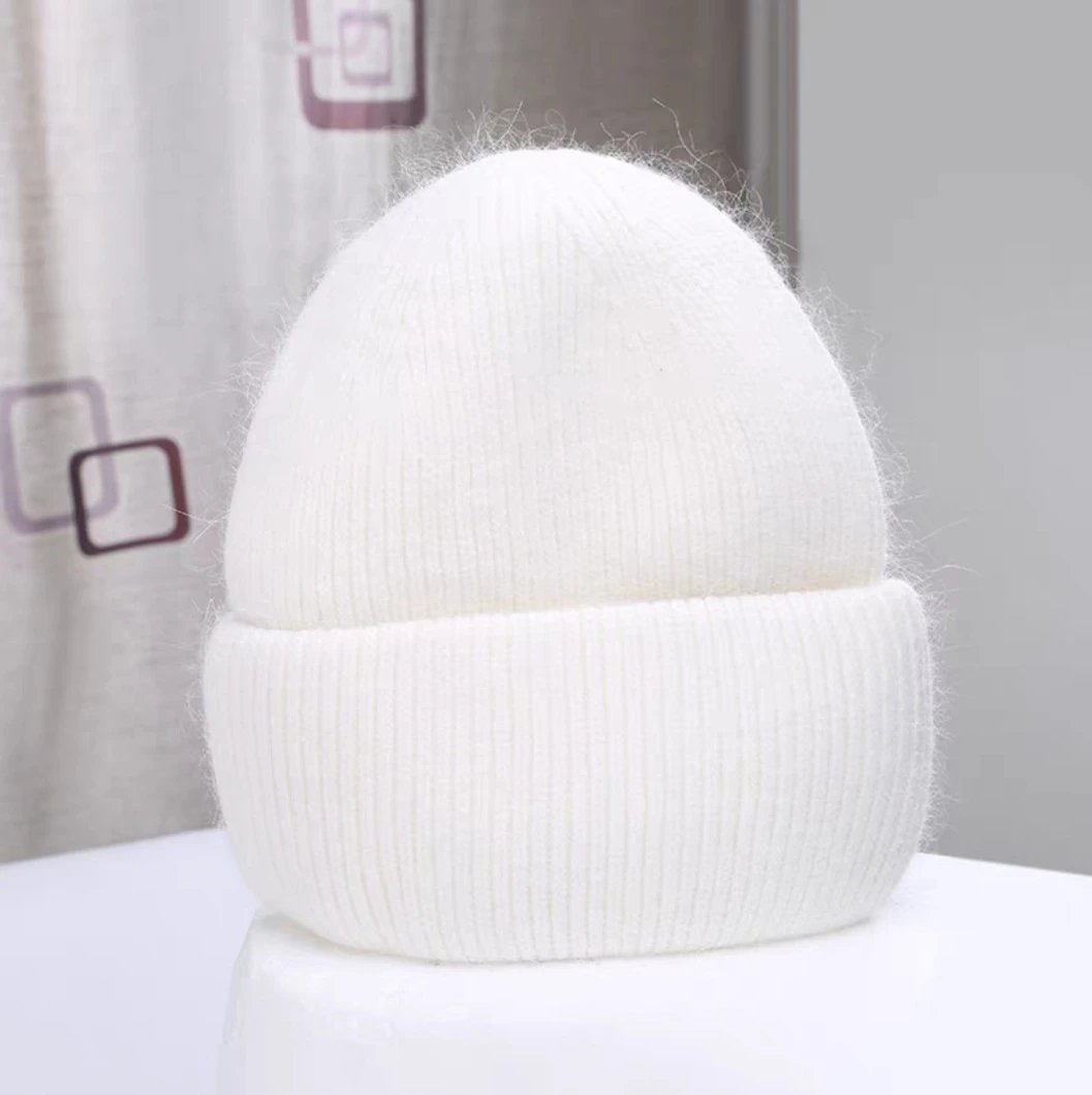 Product view 6