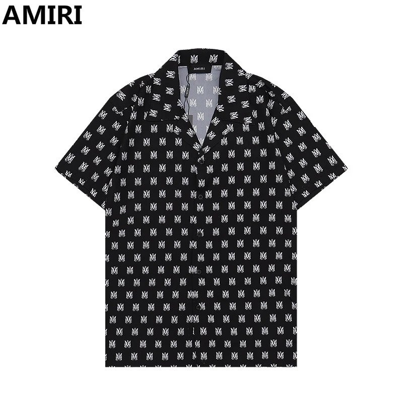 Product view 14
