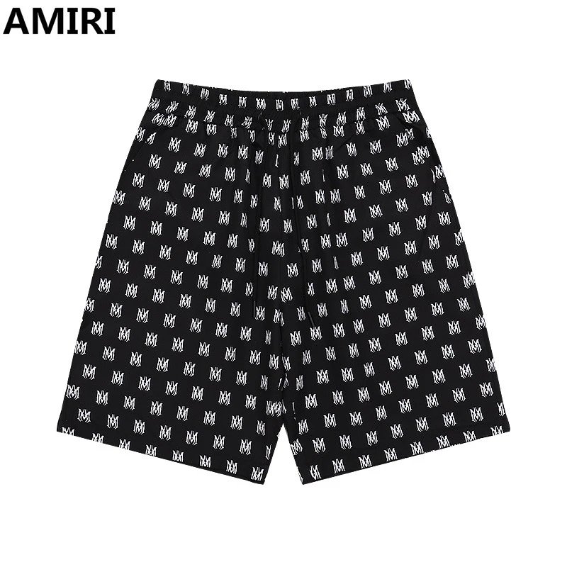 Product view 15